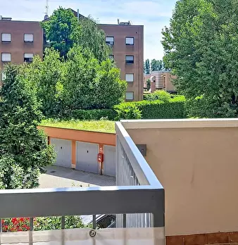 Foto annuncio 7