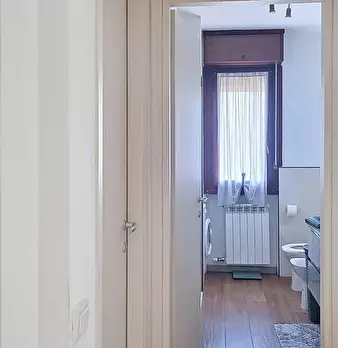 Foto annuncio 9