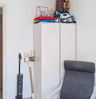 Foto annuncio 12
