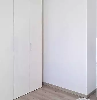 Foto annuncio 16