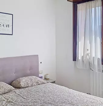 Foto annuncio 17