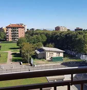 Foto annuncio 4