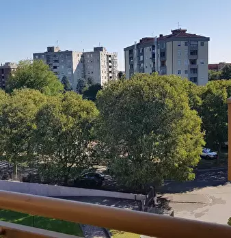 Foto annuncio 5
