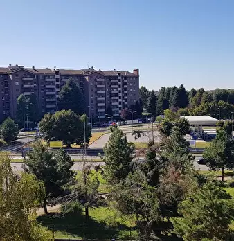 Foto annuncio 11