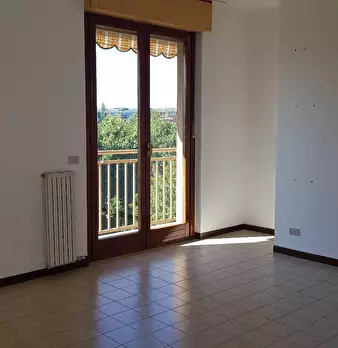 Foto annuncio 17