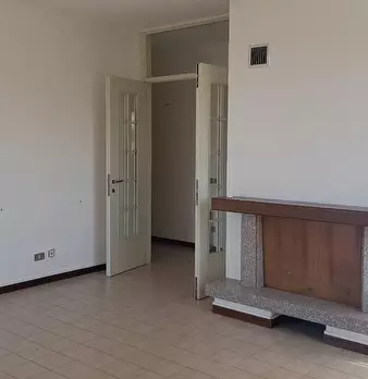 Foto annuncio 18