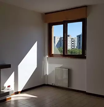 Foto annuncio 19