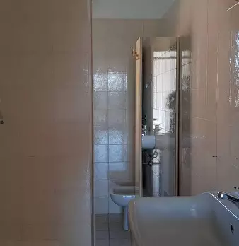 Foto annuncio 20