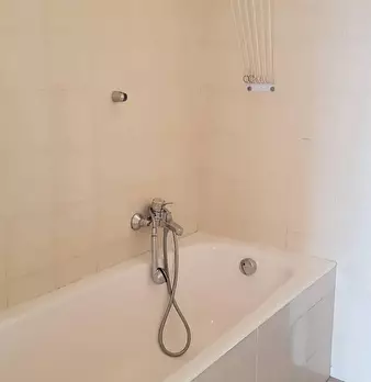 Foto annuncio 21