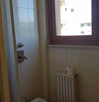 Foto annuncio 22