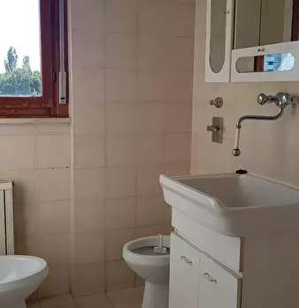Foto annuncio 23