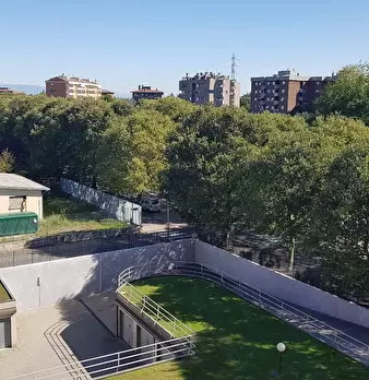 Foto annuncio 25