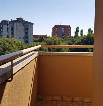 Foto annuncio 26