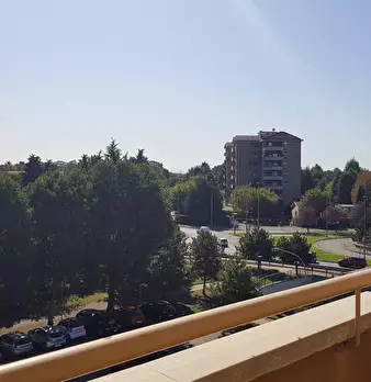 Foto annuncio 27