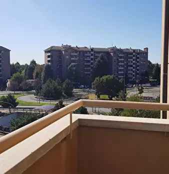 Foto annuncio 28