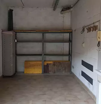 Foto annuncio 30