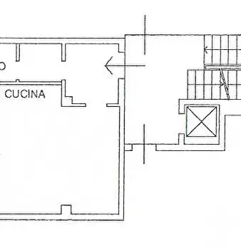 Foto annuncio 18