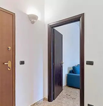 Foto annuncio 11