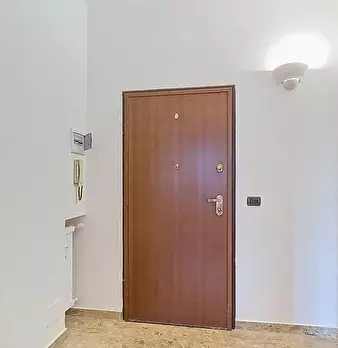 Foto annuncio 17