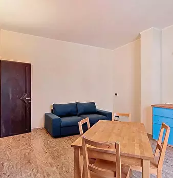 Foto annuncio 6