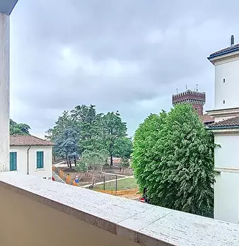 Foto annuncio 8