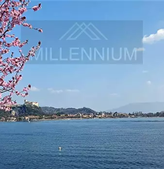Foto annuncio 30