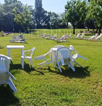 Foto annuncio 24
