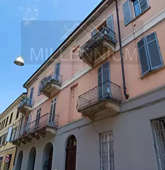 Foto annuncio 3