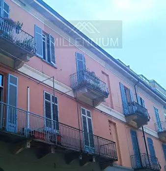 Foto annuncio 7