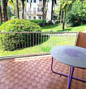 Foto annuncio 6