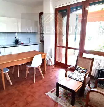 Foto annuncio 7