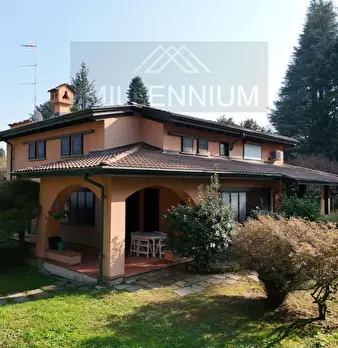 Foto annuncio 3