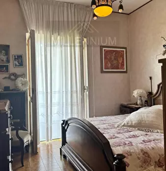 Foto annuncio 20