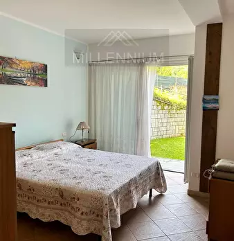Foto annuncio 17
