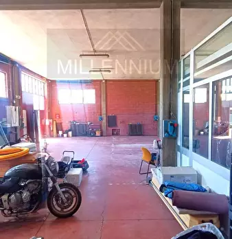 Foto annuncio 15