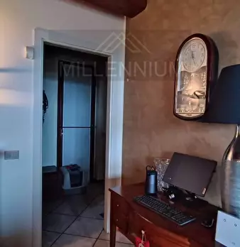 Foto annuncio 17