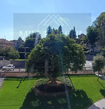 Foto annuncio 26