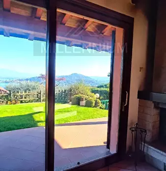 Foto annuncio 9