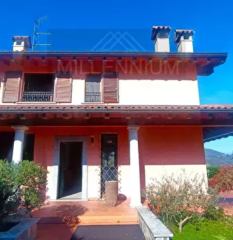 Foto annuncio 5
