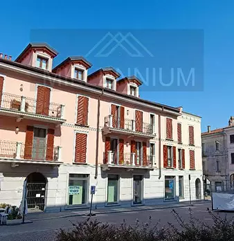Foto annuncio 12