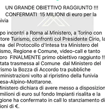 Foto annuncio 17
