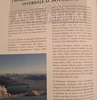 Foto annuncio 19