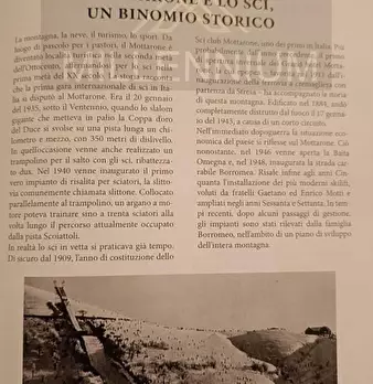 Foto annuncio 18