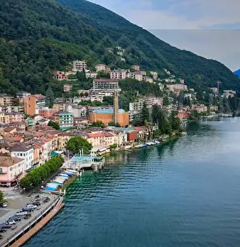 Foto annuncio 2