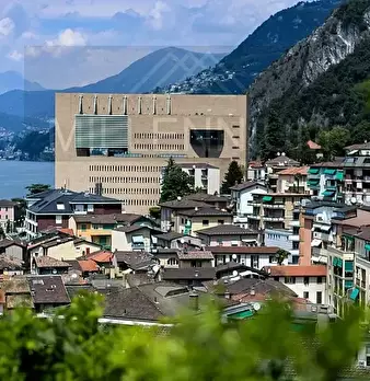 Foto annuncio 20