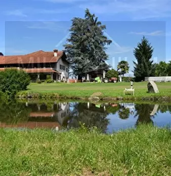 Foto annuncio 1