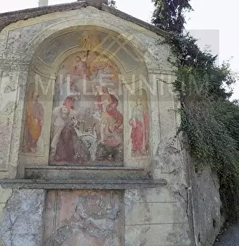 Foto annuncio 7