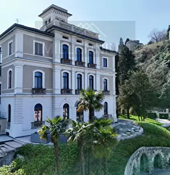 Foto annuncio 24