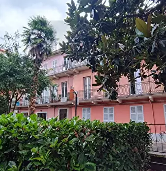 Foto annuncio 13