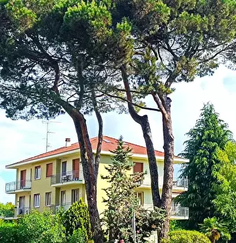 Foto annuncio 2